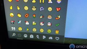 selector-emojis-windows