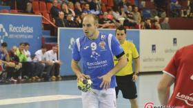 Valladolid-atletico-valladolid-alcobendas-balonmano016