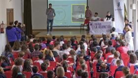 Leon-colegios-jugadores-futbolistas