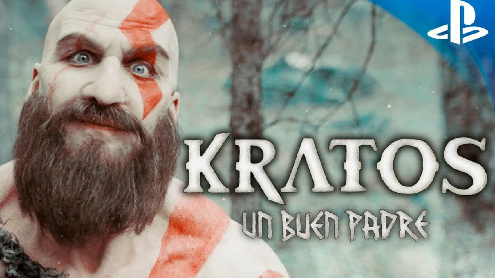 kratos-joaquin-reyes