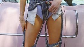 Trending-topic-vaqueros-verano-moda