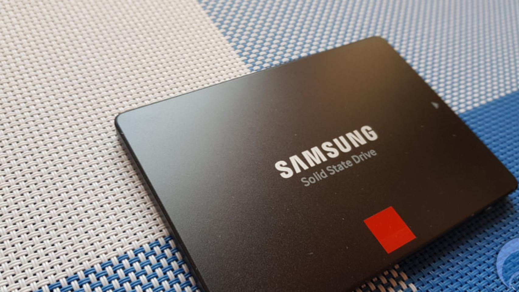 samsung 860 pro 4