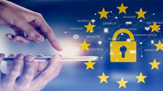 gdpr-pecr-privacidad