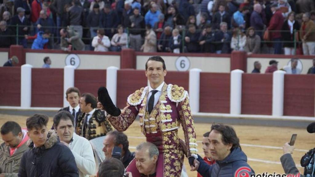 Valladolid-santos-san-pedro-regalado-toros-059