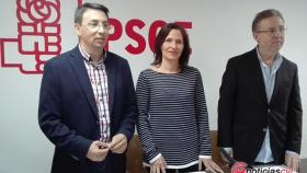 pablo seijo frances psoe