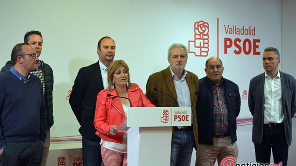 psoe-valladolid-teresa-lopez-3