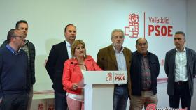 psoe-valladolid-teresa-lopez-3