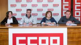 CCOO-Y-UGT-LIMPIEZA