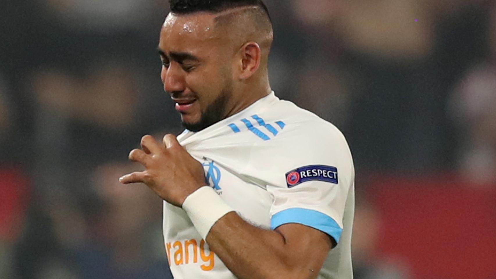 Payet.