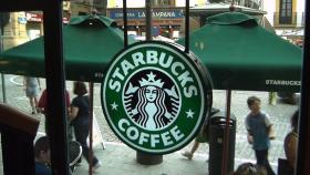 Starbucks se vuelva en su expansión en China.