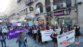 manifestacion feminista salamanca (1)