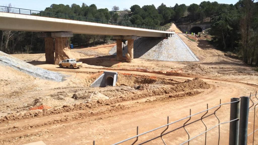 zamora valorio valderrey obras puente (1)