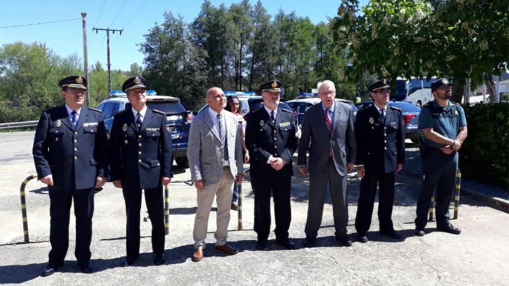 zamora alcanices subdelegacion jefe policia (1)