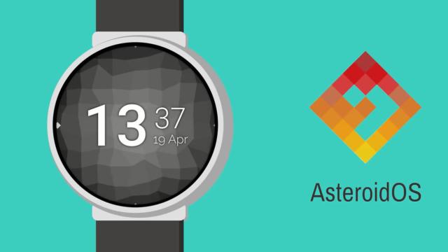 La alternativa a Google Wear OS que ya puedes instalar en tu reloj