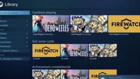 steam link app 5