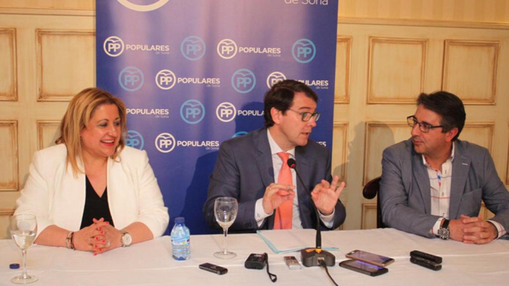 Soria-pp-de-gregorio-politica