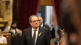 Trending-topic-quim-torra