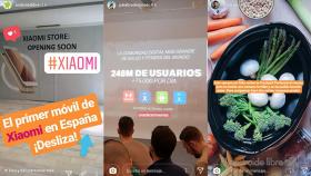 3 errores de las historias de Instagram que hay que arreglar ya