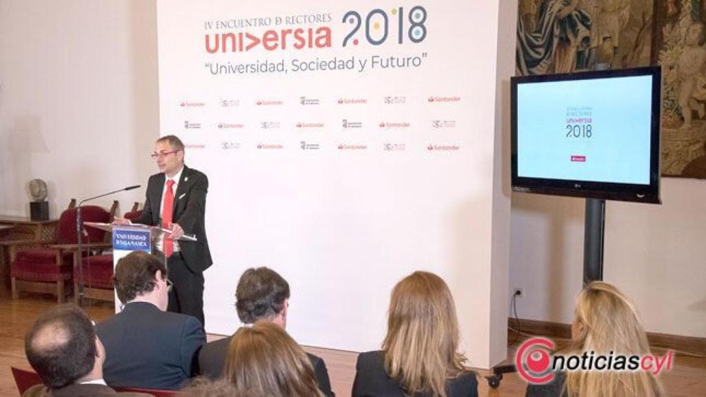 presentacion-universia