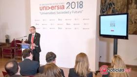 presentacion-universia