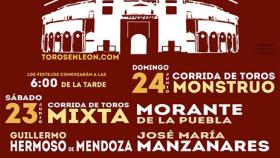 Leon-toros-plaza-corridas