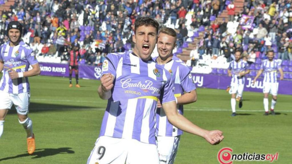 Valladolid-Real-Valladolid-reus-futbol-segunda-013