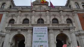 dia contra la discriminacion racial valladolid ayuntamiento (6)