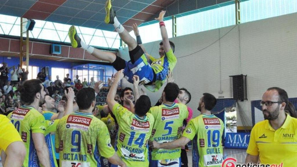 zamora balonmano despedida asobal peli garcia valiente (7)