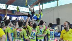 zamora balonmano despedida asobal peli garcia valiente (7)