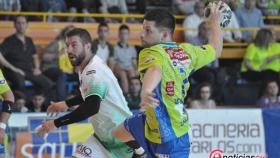 zamora balonmano helvetia anaitasuna (5)