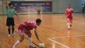 Valladolid-uni-benavente-futbol-sala-derbi