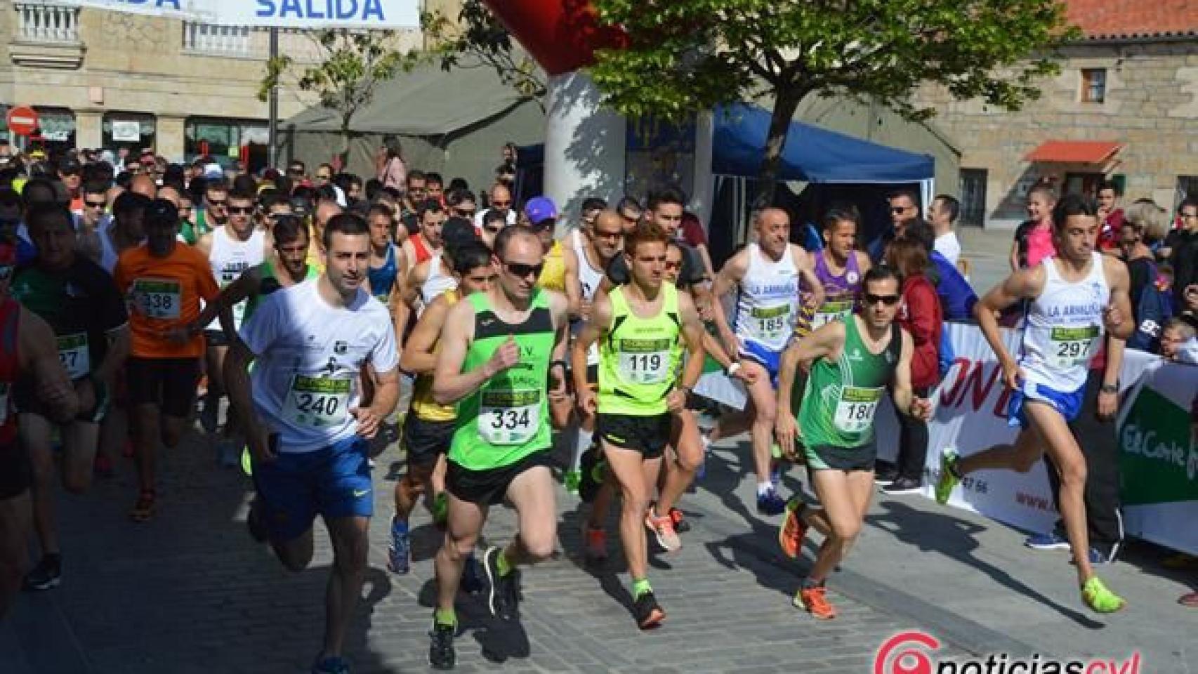 Carrera Villamayor Aspace (43)