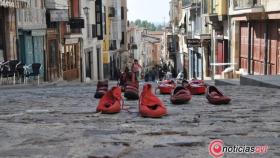 zamora zapatos rojos violencia balborraz (2)