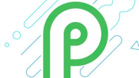 Android P será la revolución de Android, te contamos por qué