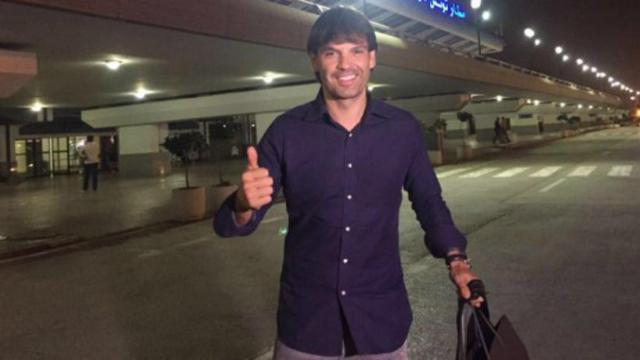 Fernando Morientes (@MorientesNo9)