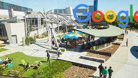 googleplex