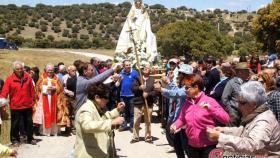 romeria-valdejimena