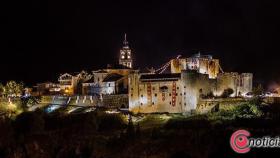 zamora sanabria concurso fotografia pueblos mas bonitos