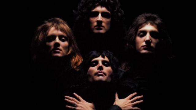 La historia de 'Bohemian  Rhapsody', el pacto entre el diablo y Freddie Mercury