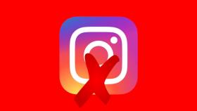 instagram silenciar 2