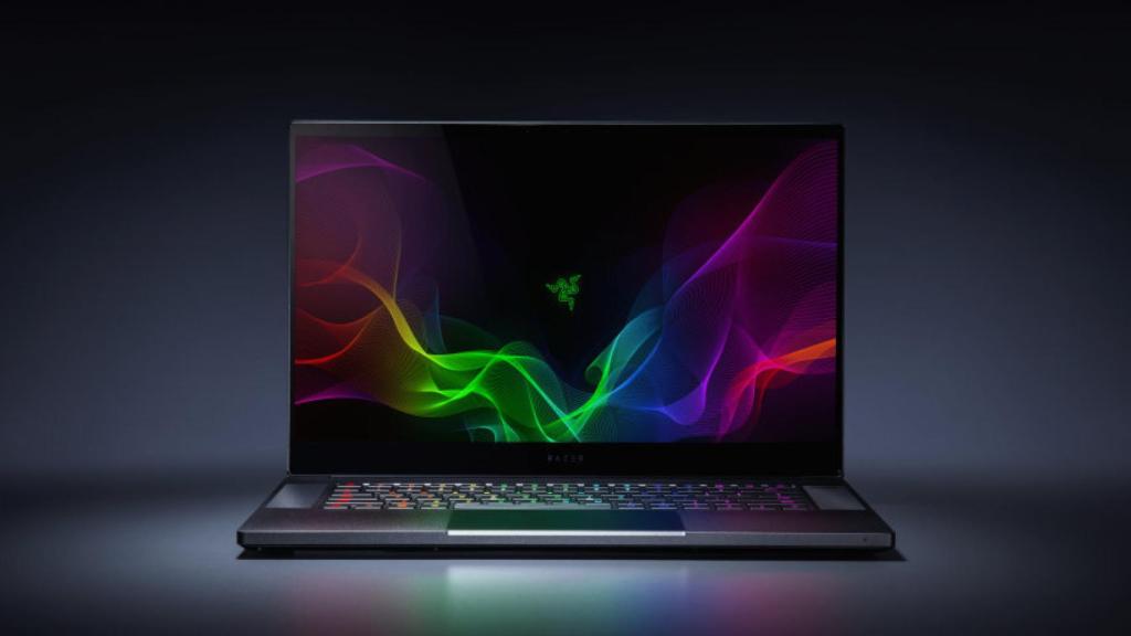 razer blade 15 4