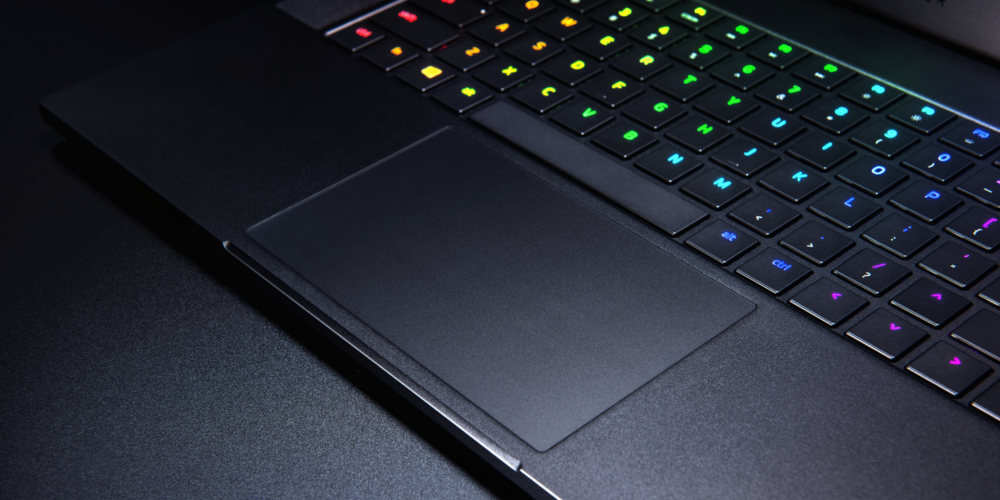 razer blade 15 1