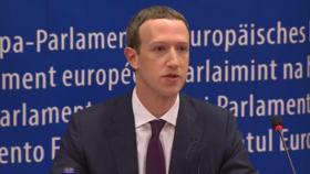 facebook europa 3