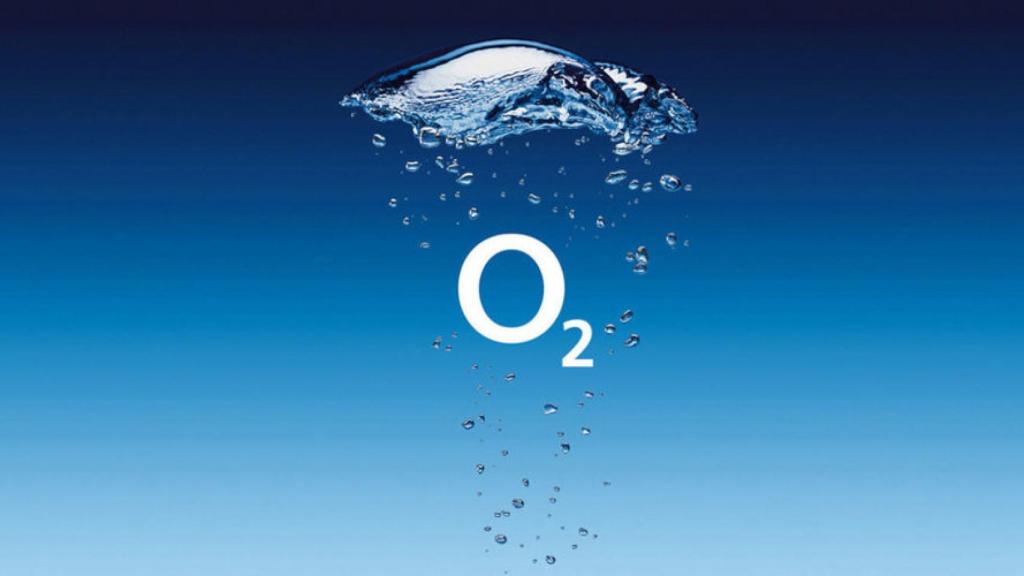 o2 movistar 2