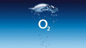 o2 movistar 2