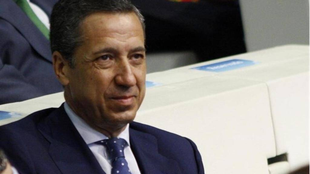 zaplana