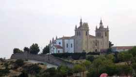 catedral-miranda-do-douro
