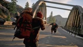 State of Decay 2: zombies para demostrar que Xbox One está muy viva