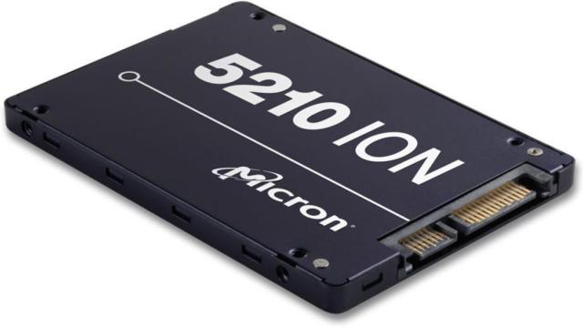 micron ssd 1