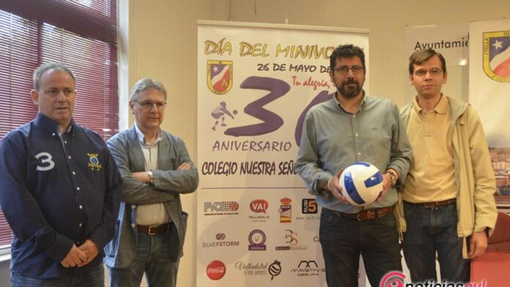 Valladolid-voley-bustos-deportes